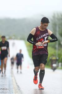 BIB: 
                            <button type="button" onclick="openModal(5544803)" class="btn btn-primary btn-sm float-right btn-popup" data-toggle="modal" data-target=".modal-high-quality">
                        <i class="fas fa-shopping-cart"></i> Add to Cart
                    </button>
                                            <button type="button" onclick="isThisMe(5544803, true)" class="btn btn-success btn-sm float-right btn-popup btn-isme hidden" data-toggle="tooltip" data-placement="bottom" title="นี่คือรูปของคุณใช่ไหม คลิกที่นี่เพื่อเอาเข้าอัลบั้ม">
                        <i class="fas fa-plus"></i> Add to album
                    </button>
                    <button type="button" onclick="isThisMe(5544803, false)" class="btn btn-warning btn-sm float-right btn-popup btn-isnotme hidden">
                        <i class="fas fa-ban"></i> Remove from album
                    </button>