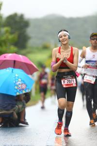 BIB: 133, 7071, 
                            <button type="button" onclick="openModal(5543234)" class="btn btn-primary btn-sm float-right btn-popup" data-toggle="modal" data-target=".modal-high-quality">
                        <i class="fas fa-shopping-cart"></i> Add to Cart
                    </button>
                                            <button type="button" onclick="isThisMe(5543234, true)" class="btn btn-success btn-sm float-right btn-popup btn-isme hidden" data-toggle="tooltip" data-placement="bottom" title="นี่คือรูปของคุณใช่ไหม คลิกที่นี่เพื่อเอาเข้าอัลบั้ม">
                        <i class="fas fa-plus"></i> Add to album
                    </button>
                    <button type="button" onclick="isThisMe(5543234, false)" class="btn btn-warning btn-sm float-right btn-popup btn-isnotme hidden">
                        <i class="fas fa-ban"></i> Remove from album
                    </button>