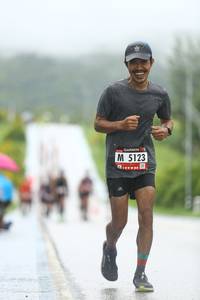 BIB: 5123
                            <button type="button" onclick="openModal(5546039)" class="btn btn-primary btn-sm float-right btn-popup" data-toggle="modal" data-target=".modal-high-quality">
                        <i class="fas fa-shopping-cart"></i> Add to Cart
                    </button>
                                            <button type="button" onclick="isThisMe(5546039, true)" class="btn btn-success btn-sm float-right btn-popup btn-isme hidden" data-toggle="tooltip" data-placement="bottom" title="นี่คือรูปของคุณใช่ไหม คลิกที่นี่เพื่อเอาเข้าอัลบั้ม">
                        <i class="fas fa-plus"></i> Add to album
                    </button>
                    <button type="button" onclick="isThisMe(5546039, false)" class="btn btn-warning btn-sm float-right btn-popup btn-isnotme hidden">
                        <i class="fas fa-ban"></i> Remove from album
                    </button>