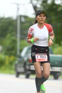 BIB: 7043
                            <button type="button" onclick="openModal(5547307)" class="btn btn-primary btn-sm float-right btn-popup" data-toggle="modal" data-target=".modal-high-quality">
                        <i class="fas fa-shopping-cart"></i> Add to Cart
                    </button>
                                            <button type="button" onclick="isThisMe(5547307, true)" class="btn btn-success btn-sm float-right btn-popup btn-isme hidden" data-toggle="tooltip" data-placement="bottom" title="นี่คือรูปของคุณใช่ไหม คลิกที่นี่เพื่อเอาเข้าอัลบั้ม">
                        <i class="fas fa-plus"></i> Add to album
                    </button>
                    <button type="button" onclick="isThisMe(5547307, false)" class="btn btn-warning btn-sm float-right btn-popup btn-isnotme hidden">
                        <i class="fas fa-ban"></i> Remove from album
                    </button>