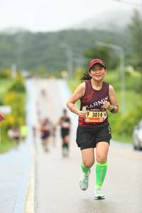 BIB: 3014, 
                            <button type="button" onclick="openModal(5538676)" class="btn btn-primary btn-sm float-right btn-popup" data-toggle="modal" data-target=".modal-high-quality">
                        <i class="fas fa-shopping-cart"></i> Add to Cart
                    </button>
                                            <button type="button" onclick="isThisMe(5538676, true)" class="btn btn-success btn-sm float-right btn-popup btn-isme hidden" data-toggle="tooltip" data-placement="bottom" title="นี่คือรูปของคุณใช่ไหม คลิกที่นี่เพื่อเอาเข้าอัลบั้ม">
                        <i class="fas fa-plus"></i> Add to album
                    </button>
                    <button type="button" onclick="isThisMe(5538676, false)" class="btn btn-warning btn-sm float-right btn-popup btn-isnotme hidden">
                        <i class="fas fa-ban"></i> Remove from album
                    </button>