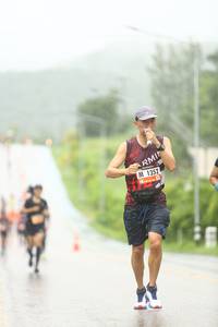 BIB: 1352
                            <button type="button" onclick="openModal(5540110)" class="btn btn-primary btn-sm float-right btn-popup" data-toggle="modal" data-target=".modal-high-quality">
                        <i class="fas fa-shopping-cart"></i> Add to Cart
                    </button>
                                            <button type="button" onclick="isThisMe(5540110, true)" class="btn btn-success btn-sm float-right btn-popup btn-isme hidden" data-toggle="tooltip" data-placement="bottom" title="นี่คือรูปของคุณใช่ไหม คลิกที่นี่เพื่อเอาเข้าอัลบั้ม">
                        <i class="fas fa-plus"></i> Add to album
                    </button>
                    <button type="button" onclick="isThisMe(5540110, false)" class="btn btn-warning btn-sm float-right btn-popup btn-isnotme hidden">
                        <i class="fas fa-ban"></i> Remove from album
                    </button>