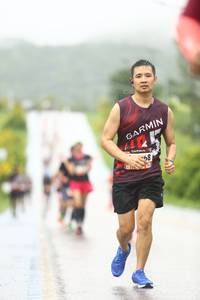 BIB: 
                            <button type="button" onclick="openModal(5541135)" class="btn btn-primary btn-sm float-right btn-popup" data-toggle="modal" data-target=".modal-high-quality">
                        <i class="fas fa-shopping-cart"></i> Add to Cart
                    </button>
                                            <button type="button" onclick="isThisMe(5541135, true)" class="btn btn-success btn-sm float-right btn-popup btn-isme hidden" data-toggle="tooltip" data-placement="bottom" title="นี่คือรูปของคุณใช่ไหม คลิกที่นี่เพื่อเอาเข้าอัลบั้ม">
                        <i class="fas fa-plus"></i> Add to album
                    </button>
                    <button type="button" onclick="isThisMe(5541135, false)" class="btn btn-warning btn-sm float-right btn-popup btn-isnotme hidden">
                        <i class="fas fa-ban"></i> Remove from album
                    </button>