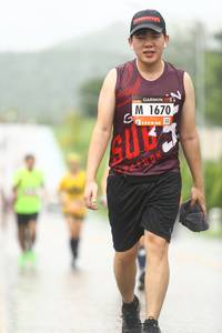 BIB: 1670
                            <button type="button" onclick="openModal(5540790)" class="btn btn-primary btn-sm float-right btn-popup" data-toggle="modal" data-target=".modal-high-quality">
                        <i class="fas fa-shopping-cart"></i> Add to Cart
                    </button>
                                            <button type="button" onclick="isThisMe(5540790, true)" class="btn btn-success btn-sm float-right btn-popup btn-isme hidden" data-toggle="tooltip" data-placement="bottom" title="นี่คือรูปของคุณใช่ไหม คลิกที่นี่เพื่อเอาเข้าอัลบั้ม">
                        <i class="fas fa-plus"></i> Add to album
                    </button>
                    <button type="button" onclick="isThisMe(5540790, false)" class="btn btn-warning btn-sm float-right btn-popup btn-isnotme hidden">
                        <i class="fas fa-ban"></i> Remove from album
                    </button>