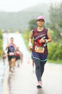 BIB: 3333
                            <button type="button" onclick="openModal(5540730)" class="btn btn-primary btn-sm float-right btn-popup" data-toggle="modal" data-target=".modal-high-quality">
                        <i class="fas fa-shopping-cart"></i> Add to Cart
                    </button>
                                            <button type="button" onclick="isThisMe(5540730, true)" class="btn btn-success btn-sm float-right btn-popup btn-isme hidden" data-toggle="tooltip" data-placement="bottom" title="นี่คือรูปของคุณใช่ไหม คลิกที่นี่เพื่อเอาเข้าอัลบั้ม">
                        <i class="fas fa-plus"></i> Add to album
                    </button>
                    <button type="button" onclick="isThisMe(5540730, false)" class="btn btn-warning btn-sm float-right btn-popup btn-isnotme hidden">
                        <i class="fas fa-ban"></i> Remove from album
                    </button>