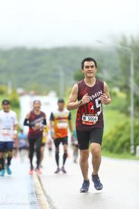 BIB: 5004
                            <button type="button" onclick="openModal(5547526)" class="btn btn-primary btn-sm float-right btn-popup" data-toggle="modal" data-target=".modal-high-quality">
                        <i class="fas fa-shopping-cart"></i> Add to Cart
                    </button>
                                            <button type="button" onclick="isThisMe(5547526, true)" class="btn btn-success btn-sm float-right btn-popup btn-isme hidden" data-toggle="tooltip" data-placement="bottom" title="นี่คือรูปของคุณใช่ไหม คลิกที่นี่เพื่อเอาเข้าอัลบั้ม">
                        <i class="fas fa-plus"></i> Add to album
                    </button>
                    <button type="button" onclick="isThisMe(5547526, false)" class="btn btn-warning btn-sm float-right btn-popup btn-isnotme hidden">
                        <i class="fas fa-ban"></i> Remove from album
                    </button>