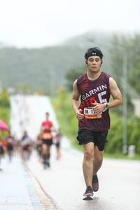 BIB: 
                            <button type="button" onclick="openModal(5543525)" class="btn btn-primary btn-sm float-right btn-popup" data-toggle="modal" data-target=".modal-high-quality">
                        <i class="fas fa-shopping-cart"></i> Add to Cart
                    </button>
                                            <button type="button" onclick="isThisMe(5543525, true)" class="btn btn-success btn-sm float-right btn-popup btn-isme hidden" data-toggle="tooltip" data-placement="bottom" title="นี่คือรูปของคุณใช่ไหม คลิกที่นี่เพื่อเอาเข้าอัลบั้ม">
                        <i class="fas fa-plus"></i> Add to album
                    </button>
                    <button type="button" onclick="isThisMe(5543525, false)" class="btn btn-warning btn-sm float-right btn-popup btn-isnotme hidden">
                        <i class="fas fa-ban"></i> Remove from album
                    </button>