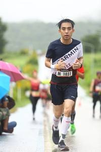 BIB: 1031
                            <button type="button" onclick="openModal(5542572)" class="btn btn-primary btn-sm float-right btn-popup" data-toggle="modal" data-target=".modal-high-quality">
                        <i class="fas fa-shopping-cart"></i> Add to Cart
                    </button>
                                            <button type="button" onclick="isThisMe(5542572, true)" class="btn btn-success btn-sm float-right btn-popup btn-isme hidden" data-toggle="tooltip" data-placement="bottom" title="นี่คือรูปของคุณใช่ไหม คลิกที่นี่เพื่อเอาเข้าอัลบั้ม">
                        <i class="fas fa-plus"></i> Add to album
                    </button>
                    <button type="button" onclick="isThisMe(5542572, false)" class="btn btn-warning btn-sm float-right btn-popup btn-isnotme hidden">
                        <i class="fas fa-ban"></i> Remove from album
                    </button>