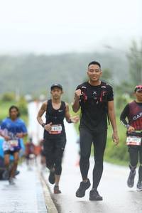 BIB: 5805
                            <button type="button" onclick="openModal(5545530)" class="btn btn-primary btn-sm float-right btn-popup" data-toggle="modal" data-target=".modal-high-quality">
                        <i class="fas fa-shopping-cart"></i> Add to Cart
                    </button>
                                            <button type="button" onclick="isThisMe(5545530, true)" class="btn btn-success btn-sm float-right btn-popup btn-isme hidden" data-toggle="tooltip" data-placement="bottom" title="นี่คือรูปของคุณใช่ไหม คลิกที่นี่เพื่อเอาเข้าอัลบั้ม">
                        <i class="fas fa-plus"></i> Add to album
                    </button>
                    <button type="button" onclick="isThisMe(5545530, false)" class="btn btn-warning btn-sm float-right btn-popup btn-isnotme hidden">
                        <i class="fas fa-ban"></i> Remove from album
                    </button>