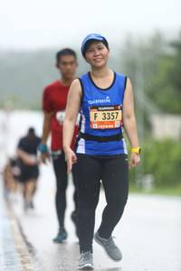 BIB: 3357, 
                            <button type="button" onclick="openModal(5545168)" class="btn btn-primary btn-sm float-right btn-popup" data-toggle="modal" data-target=".modal-high-quality">
                        <i class="fas fa-shopping-cart"></i> Add to Cart
                    </button>
                                            <button type="button" onclick="isThisMe(5545168, true)" class="btn btn-success btn-sm float-right btn-popup btn-isme hidden" data-toggle="tooltip" data-placement="bottom" title="นี่คือรูปของคุณใช่ไหม คลิกที่นี่เพื่อเอาเข้าอัลบั้ม">
                        <i class="fas fa-plus"></i> Add to album
                    </button>
                    <button type="button" onclick="isThisMe(5545168, false)" class="btn btn-warning btn-sm float-right btn-popup btn-isnotme hidden">
                        <i class="fas fa-ban"></i> Remove from album
                    </button>