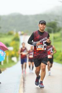 BIB: 1205
                            <button type="button" onclick="openModal(5538974)" class="btn btn-primary btn-sm float-right btn-popup" data-toggle="modal" data-target=".modal-high-quality">
                        <i class="fas fa-shopping-cart"></i> Add to Cart
                    </button>
                                            <button type="button" onclick="isThisMe(5538974, true)" class="btn btn-success btn-sm float-right btn-popup btn-isme hidden" data-toggle="tooltip" data-placement="bottom" title="นี่คือรูปของคุณใช่ไหม คลิกที่นี่เพื่อเอาเข้าอัลบั้ม">
                        <i class="fas fa-plus"></i> Add to album
                    </button>
                    <button type="button" onclick="isThisMe(5538974, false)" class="btn btn-warning btn-sm float-right btn-popup btn-isnotme hidden">
                        <i class="fas fa-ban"></i> Remove from album
                    </button>