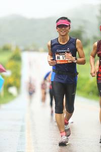 BIB: 
                            <button type="button" onclick="openModal(5539770)" class="btn btn-primary btn-sm float-right btn-popup" data-toggle="modal" data-target=".modal-high-quality">
                        <i class="fas fa-shopping-cart"></i> Add to Cart
                    </button>
                                            <button type="button" onclick="isThisMe(5539770, true)" class="btn btn-success btn-sm float-right btn-popup btn-isme hidden" data-toggle="tooltip" data-placement="bottom" title="นี่คือรูปของคุณใช่ไหม คลิกที่นี่เพื่อเอาเข้าอัลบั้ม">
                        <i class="fas fa-plus"></i> Add to album
                    </button>
                    <button type="button" onclick="isThisMe(5539770, false)" class="btn btn-warning btn-sm float-right btn-popup btn-isnotme hidden">
                        <i class="fas fa-ban"></i> Remove from album
                    </button>