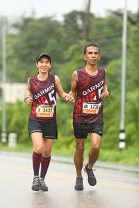 BIB: 3432, 1730
                            <button type="button" onclick="openModal(5539453)" class="btn btn-primary btn-sm float-right btn-popup" data-toggle="modal" data-target=".modal-high-quality">
                        <i class="fas fa-shopping-cart"></i> Add to Cart
                    </button>
                                            <button type="button" onclick="isThisMe(5539453, true)" class="btn btn-success btn-sm float-right btn-popup btn-isme hidden" data-toggle="tooltip" data-placement="bottom" title="นี่คือรูปของคุณใช่ไหม คลิกที่นี่เพื่อเอาเข้าอัลบั้ม">
                        <i class="fas fa-plus"></i> Add to album
                    </button>
                    <button type="button" onclick="isThisMe(5539453, false)" class="btn btn-warning btn-sm float-right btn-popup btn-isnotme hidden">
                        <i class="fas fa-ban"></i> Remove from album
                    </button>