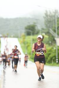 BIB: 3361
                            <button type="button" onclick="openModal(5542262)" class="btn btn-primary btn-sm float-right btn-popup" data-toggle="modal" data-target=".modal-high-quality">
                        <i class="fas fa-shopping-cart"></i> Add to Cart
                    </button>
                                            <button type="button" onclick="isThisMe(5542262, true)" class="btn btn-success btn-sm float-right btn-popup btn-isme hidden" data-toggle="tooltip" data-placement="bottom" title="นี่คือรูปของคุณใช่ไหม คลิกที่นี่เพื่อเอาเข้าอัลบั้ม">
                        <i class="fas fa-plus"></i> Add to album
                    </button>
                    <button type="button" onclick="isThisMe(5542262, false)" class="btn btn-warning btn-sm float-right btn-popup btn-isnotme hidden">
                        <i class="fas fa-ban"></i> Remove from album
                    </button>