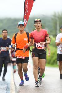 BIB: 7142
                            <button type="button" onclick="openModal(5548145)" class="btn btn-primary btn-sm float-right btn-popup" data-toggle="modal" data-target=".modal-high-quality">
                        <i class="fas fa-shopping-cart"></i> Add to Cart
                    </button>
                                            <button type="button" onclick="isThisMe(5548145, true)" class="btn btn-success btn-sm float-right btn-popup btn-isme hidden" data-toggle="tooltip" data-placement="bottom" title="นี่คือรูปของคุณใช่ไหม คลิกที่นี่เพื่อเอาเข้าอัลบั้ม">
                        <i class="fas fa-plus"></i> Add to album
                    </button>
                    <button type="button" onclick="isThisMe(5548145, false)" class="btn btn-warning btn-sm float-right btn-popup btn-isnotme hidden">
                        <i class="fas fa-ban"></i> Remove from album
                    </button>