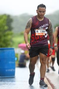 BIB: 1384
                            <button type="button" onclick="openModal(5543441)" class="btn btn-primary btn-sm float-right btn-popup" data-toggle="modal" data-target=".modal-high-quality">
                        <i class="fas fa-shopping-cart"></i> Add to Cart
                    </button>
                                            <button type="button" onclick="isThisMe(5543441, true)" class="btn btn-success btn-sm float-right btn-popup btn-isme hidden" data-toggle="tooltip" data-placement="bottom" title="นี่คือรูปของคุณใช่ไหม คลิกที่นี่เพื่อเอาเข้าอัลบั้ม">
                        <i class="fas fa-plus"></i> Add to album
                    </button>
                    <button type="button" onclick="isThisMe(5543441, false)" class="btn btn-warning btn-sm float-right btn-popup btn-isnotme hidden">
                        <i class="fas fa-ban"></i> Remove from album
                    </button>