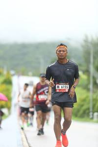 BIB: 6155
                            <button type="button" onclick="openModal(5547320)" class="btn btn-primary btn-sm float-right btn-popup" data-toggle="modal" data-target=".modal-high-quality">
                        <i class="fas fa-shopping-cart"></i> Add to Cart
                    </button>
                                            <button type="button" onclick="isThisMe(5547320, true)" class="btn btn-success btn-sm float-right btn-popup btn-isme hidden" data-toggle="tooltip" data-placement="bottom" title="นี่คือรูปของคุณใช่ไหม คลิกที่นี่เพื่อเอาเข้าอัลบั้ม">
                        <i class="fas fa-plus"></i> Add to album
                    </button>
                    <button type="button" onclick="isThisMe(5547320, false)" class="btn btn-warning btn-sm float-right btn-popup btn-isnotme hidden">
                        <i class="fas fa-ban"></i> Remove from album
                    </button>