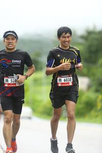 BIB: 6038
                            <button type="button" onclick="openModal(5547964)" class="btn btn-primary btn-sm float-right btn-popup" data-toggle="modal" data-target=".modal-high-quality">
                        <i class="fas fa-shopping-cart"></i> Add to Cart
                    </button>
                                            <button type="button" onclick="isThisMe(5547964, true)" class="btn btn-success btn-sm float-right btn-popup btn-isme hidden" data-toggle="tooltip" data-placement="bottom" title="นี่คือรูปของคุณใช่ไหม คลิกที่นี่เพื่อเอาเข้าอัลบั้ม">
                        <i class="fas fa-plus"></i> Add to album
                    </button>
                    <button type="button" onclick="isThisMe(5547964, false)" class="btn btn-warning btn-sm float-right btn-popup btn-isnotme hidden">
                        <i class="fas fa-ban"></i> Remove from album
                    </button>