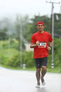 BIB: 5546
                            <button type="button" onclick="openModal(5545999)" class="btn btn-primary btn-sm float-right btn-popup" data-toggle="modal" data-target=".modal-high-quality">
                        <i class="fas fa-shopping-cart"></i> Add to Cart
                    </button>
                                            <button type="button" onclick="isThisMe(5545999, true)" class="btn btn-success btn-sm float-right btn-popup btn-isme hidden" data-toggle="tooltip" data-placement="bottom" title="นี่คือรูปของคุณใช่ไหม คลิกที่นี่เพื่อเอาเข้าอัลบั้ม">
                        <i class="fas fa-plus"></i> Add to album
                    </button>
                    <button type="button" onclick="isThisMe(5545999, false)" class="btn btn-warning btn-sm float-right btn-popup btn-isnotme hidden">
                        <i class="fas fa-ban"></i> Remove from album
                    </button>