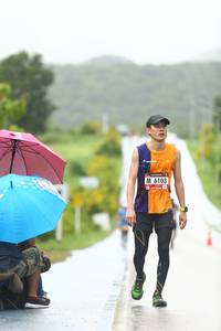 BIB: 6103
                            <button type="button" onclick="openModal(5543035)" class="btn btn-primary btn-sm float-right btn-popup" data-toggle="modal" data-target=".modal-high-quality">
                        <i class="fas fa-shopping-cart"></i> Add to Cart
                    </button>
                                            <button type="button" onclick="isThisMe(5543035, true)" class="btn btn-success btn-sm float-right btn-popup btn-isme hidden" data-toggle="tooltip" data-placement="bottom" title="นี่คือรูปของคุณใช่ไหม คลิกที่นี่เพื่อเอาเข้าอัลบั้ม">
                        <i class="fas fa-plus"></i> Add to album
                    </button>
                    <button type="button" onclick="isThisMe(5543035, false)" class="btn btn-warning btn-sm float-right btn-popup btn-isnotme hidden">
                        <i class="fas fa-ban"></i> Remove from album
                    </button>