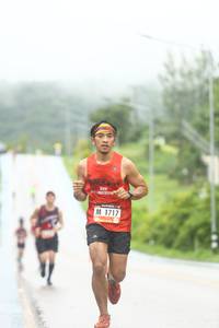 BIB: 1717
                            <button type="button" onclick="openModal(5538099)" class="btn btn-primary btn-sm float-right btn-popup" data-toggle="modal" data-target=".modal-high-quality">
                        <i class="fas fa-shopping-cart"></i> Add to Cart
                    </button>
                                            <button type="button" onclick="isThisMe(5538099, true)" class="btn btn-success btn-sm float-right btn-popup btn-isme hidden" data-toggle="tooltip" data-placement="bottom" title="นี่คือรูปของคุณใช่ไหม คลิกที่นี่เพื่อเอาเข้าอัลบั้ม">
                        <i class="fas fa-plus"></i> Add to album
                    </button>
                    <button type="button" onclick="isThisMe(5538099, false)" class="btn btn-warning btn-sm float-right btn-popup btn-isnotme hidden">
                        <i class="fas fa-ban"></i> Remove from album
                    </button>