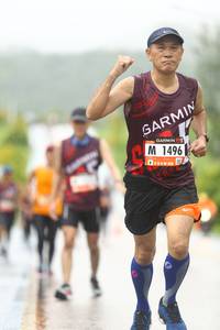 BIB: 1496
                            <button type="button" onclick="openModal(5542123)" class="btn btn-primary btn-sm float-right btn-popup" data-toggle="modal" data-target=".modal-high-quality">
                        <i class="fas fa-shopping-cart"></i> Add to Cart
                    </button>
                                            <button type="button" onclick="isThisMe(5542123, true)" class="btn btn-success btn-sm float-right btn-popup btn-isme hidden" data-toggle="tooltip" data-placement="bottom" title="นี่คือรูปของคุณใช่ไหม คลิกที่นี่เพื่อเอาเข้าอัลบั้ม">
                        <i class="fas fa-plus"></i> Add to album
                    </button>
                    <button type="button" onclick="isThisMe(5542123, false)" class="btn btn-warning btn-sm float-right btn-popup btn-isnotme hidden">
                        <i class="fas fa-ban"></i> Remove from album
                    </button>