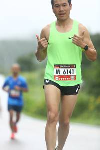 BIB: 6141
                            <button type="button" onclick="openModal(5545850)" class="btn btn-primary btn-sm float-right btn-popup" data-toggle="modal" data-target=".modal-high-quality">
                        <i class="fas fa-shopping-cart"></i> Add to Cart
                    </button>
                                            <button type="button" onclick="isThisMe(5545850, true)" class="btn btn-success btn-sm float-right btn-popup btn-isme hidden" data-toggle="tooltip" data-placement="bottom" title="นี่คือรูปของคุณใช่ไหม คลิกที่นี่เพื่อเอาเข้าอัลบั้ม">
                        <i class="fas fa-plus"></i> Add to album
                    </button>
                    <button type="button" onclick="isThisMe(5545850, false)" class="btn btn-warning btn-sm float-right btn-popup btn-isnotme hidden">
                        <i class="fas fa-ban"></i> Remove from album
                    </button>