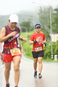 BIB: 1102
                            <button type="button" onclick="openModal(5539253)" class="btn btn-primary btn-sm float-right btn-popup" data-toggle="modal" data-target=".modal-high-quality">
                        <i class="fas fa-shopping-cart"></i> Add to Cart
                    </button>
                                            <button type="button" onclick="isThisMe(5539253, true)" class="btn btn-success btn-sm float-right btn-popup btn-isme hidden" data-toggle="tooltip" data-placement="bottom" title="นี่คือรูปของคุณใช่ไหม คลิกที่นี่เพื่อเอาเข้าอัลบั้ม">
                        <i class="fas fa-plus"></i> Add to album
                    </button>
                    <button type="button" onclick="isThisMe(5539253, false)" class="btn btn-warning btn-sm float-right btn-popup btn-isnotme hidden">
                        <i class="fas fa-ban"></i> Remove from album
                    </button>