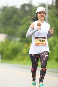 BIB: 3007, 
                            <button type="button" onclick="openModal(5539670)" class="btn btn-primary btn-sm float-right btn-popup" data-toggle="modal" data-target=".modal-high-quality">
                        <i class="fas fa-shopping-cart"></i> Add to Cart
                    </button>
                                            <button type="button" onclick="isThisMe(5539670, true)" class="btn btn-success btn-sm float-right btn-popup btn-isme hidden" data-toggle="tooltip" data-placement="bottom" title="นี่คือรูปของคุณใช่ไหม คลิกที่นี่เพื่อเอาเข้าอัลบั้ม">
                        <i class="fas fa-plus"></i> Add to album
                    </button>
                    <button type="button" onclick="isThisMe(5539670, false)" class="btn btn-warning btn-sm float-right btn-popup btn-isnotme hidden">
                        <i class="fas fa-ban"></i> Remove from album
                    </button>