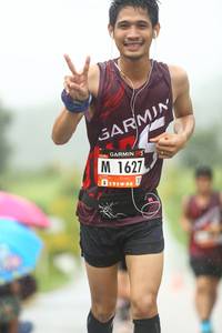 BIB: 1627
                            <button type="button" onclick="openModal(5540366)" class="btn btn-primary btn-sm float-right btn-popup" data-toggle="modal" data-target=".modal-high-quality">
                        <i class="fas fa-shopping-cart"></i> Add to Cart
                    </button>
                                            <button type="button" onclick="isThisMe(5540366, true)" class="btn btn-success btn-sm float-right btn-popup btn-isme hidden" data-toggle="tooltip" data-placement="bottom" title="นี่คือรูปของคุณใช่ไหม คลิกที่นี่เพื่อเอาเข้าอัลบั้ม">
                        <i class="fas fa-plus"></i> Add to album
                    </button>
                    <button type="button" onclick="isThisMe(5540366, false)" class="btn btn-warning btn-sm float-right btn-popup btn-isnotme hidden">
                        <i class="fas fa-ban"></i> Remove from album
                    </button>