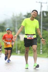 BIB: 5302
                            <button type="button" onclick="openModal(5546266)" class="btn btn-primary btn-sm float-right btn-popup" data-toggle="modal" data-target=".modal-high-quality">
                        <i class="fas fa-shopping-cart"></i> Add to Cart
                    </button>
                                            <button type="button" onclick="isThisMe(5546266, true)" class="btn btn-success btn-sm float-right btn-popup btn-isme hidden" data-toggle="tooltip" data-placement="bottom" title="นี่คือรูปของคุณใช่ไหม คลิกที่นี่เพื่อเอาเข้าอัลบั้ม">
                        <i class="fas fa-plus"></i> Add to album
                    </button>
                    <button type="button" onclick="isThisMe(5546266, false)" class="btn btn-warning btn-sm float-right btn-popup btn-isnotme hidden">
                        <i class="fas fa-ban"></i> Remove from album
                    </button>