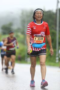 BIB: 3249
                            <button type="button" onclick="openModal(5544754)" class="btn btn-primary btn-sm float-right btn-popup" data-toggle="modal" data-target=".modal-high-quality">
                        <i class="fas fa-shopping-cart"></i> Add to Cart
                    </button>
                                            <button type="button" onclick="isThisMe(5544754, true)" class="btn btn-success btn-sm float-right btn-popup btn-isme hidden" data-toggle="tooltip" data-placement="bottom" title="นี่คือรูปของคุณใช่ไหม คลิกที่นี่เพื่อเอาเข้าอัลบั้ม">
                        <i class="fas fa-plus"></i> Add to album
                    </button>
                    <button type="button" onclick="isThisMe(5544754, false)" class="btn btn-warning btn-sm float-right btn-popup btn-isnotme hidden">
                        <i class="fas fa-ban"></i> Remove from album
                    </button>