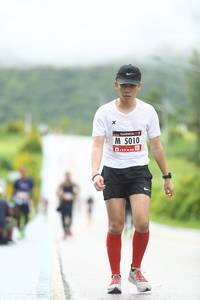 BIB: 5010
                            <button type="button" onclick="openModal(5548331)" class="btn btn-primary btn-sm float-right btn-popup" data-toggle="modal" data-target=".modal-high-quality">
                        <i class="fas fa-shopping-cart"></i> Add to Cart
                    </button>
                                            <button type="button" onclick="isThisMe(5548331, true)" class="btn btn-success btn-sm float-right btn-popup btn-isme hidden" data-toggle="tooltip" data-placement="bottom" title="นี่คือรูปของคุณใช่ไหม คลิกที่นี่เพื่อเอาเข้าอัลบั้ม">
                        <i class="fas fa-plus"></i> Add to album
                    </button>
                    <button type="button" onclick="isThisMe(5548331, false)" class="btn btn-warning btn-sm float-right btn-popup btn-isnotme hidden">
                        <i class="fas fa-ban"></i> Remove from album
                    </button>