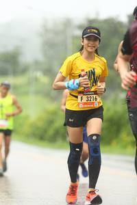 BIB: 3216, 
                            <button type="button" onclick="openModal(5540059)" class="btn btn-primary btn-sm float-right btn-popup" data-toggle="modal" data-target=".modal-high-quality">
                        <i class="fas fa-shopping-cart"></i> Add to Cart
                    </button>
                                            <button type="button" onclick="isThisMe(5540059, true)" class="btn btn-success btn-sm float-right btn-popup btn-isme hidden" data-toggle="tooltip" data-placement="bottom" title="นี่คือรูปของคุณใช่ไหม คลิกที่นี่เพื่อเอาเข้าอัลบั้ม">
                        <i class="fas fa-plus"></i> Add to album
                    </button>
                    <button type="button" onclick="isThisMe(5540059, false)" class="btn btn-warning btn-sm float-right btn-popup btn-isnotme hidden">
                        <i class="fas fa-ban"></i> Remove from album
                    </button>