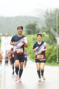 BIB: 1176, 3165
                            <button type="button" onclick="openModal(5542095)" class="btn btn-primary btn-sm float-right btn-popup" data-toggle="modal" data-target=".modal-high-quality">
                        <i class="fas fa-shopping-cart"></i> Add to Cart
                    </button>
                                            <button type="button" onclick="isThisMe(5542095, true)" class="btn btn-success btn-sm float-right btn-popup btn-isme hidden" data-toggle="tooltip" data-placement="bottom" title="นี่คือรูปของคุณใช่ไหม คลิกที่นี่เพื่อเอาเข้าอัลบั้ม">
                        <i class="fas fa-plus"></i> Add to album
                    </button>
                    <button type="button" onclick="isThisMe(5542095, false)" class="btn btn-warning btn-sm float-right btn-popup btn-isnotme hidden">
                        <i class="fas fa-ban"></i> Remove from album
                    </button>