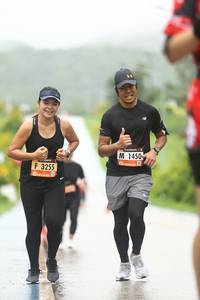 BIB: 1450, 3255
                            <button type="button" onclick="openModal(5541104)" class="btn btn-primary btn-sm float-right btn-popup" data-toggle="modal" data-target=".modal-high-quality">
                        <i class="fas fa-shopping-cart"></i> Add to Cart
                    </button>
                                            <button type="button" onclick="isThisMe(5541104, true)" class="btn btn-success btn-sm float-right btn-popup btn-isme hidden" data-toggle="tooltip" data-placement="bottom" title="นี่คือรูปของคุณใช่ไหม คลิกที่นี่เพื่อเอาเข้าอัลบั้ม">
                        <i class="fas fa-plus"></i> Add to album
                    </button>
                    <button type="button" onclick="isThisMe(5541104, false)" class="btn btn-warning btn-sm float-right btn-popup btn-isnotme hidden">
                        <i class="fas fa-ban"></i> Remove from album
                    </button>