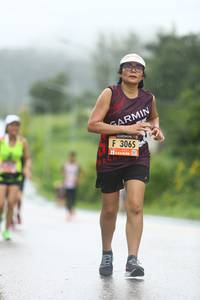 BIB: 3065
                            <button type="button" onclick="openModal(5544980)" class="btn btn-primary btn-sm float-right btn-popup" data-toggle="modal" data-target=".modal-high-quality">
                        <i class="fas fa-shopping-cart"></i> Add to Cart
                    </button>
                                            <button type="button" onclick="isThisMe(5544980, true)" class="btn btn-success btn-sm float-right btn-popup btn-isme hidden" data-toggle="tooltip" data-placement="bottom" title="นี่คือรูปของคุณใช่ไหม คลิกที่นี่เพื่อเอาเข้าอัลบั้ม">
                        <i class="fas fa-plus"></i> Add to album
                    </button>
                    <button type="button" onclick="isThisMe(5544980, false)" class="btn btn-warning btn-sm float-right btn-popup btn-isnotme hidden">
                        <i class="fas fa-ban"></i> Remove from album
                    </button>