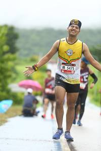 BIB: 5475
                            <button type="button" onclick="openModal(5547583)" class="btn btn-primary btn-sm float-right btn-popup" data-toggle="modal" data-target=".modal-high-quality">
                        <i class="fas fa-shopping-cart"></i> Add to Cart
                    </button>
                                            <button type="button" onclick="isThisMe(5547583, true)" class="btn btn-success btn-sm float-right btn-popup btn-isme hidden" data-toggle="tooltip" data-placement="bottom" title="นี่คือรูปของคุณใช่ไหม คลิกที่นี่เพื่อเอาเข้าอัลบั้ม">
                        <i class="fas fa-plus"></i> Add to album
                    </button>
                    <button type="button" onclick="isThisMe(5547583, false)" class="btn btn-warning btn-sm float-right btn-popup btn-isnotme hidden">
                        <i class="fas fa-ban"></i> Remove from album
                    </button>