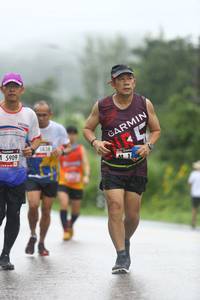 BIB: 5909
                            <button type="button" onclick="openModal(5544770)" class="btn btn-primary btn-sm float-right btn-popup" data-toggle="modal" data-target=".modal-high-quality">
                        <i class="fas fa-shopping-cart"></i> Add to Cart
                    </button>
                                            <button type="button" onclick="isThisMe(5544770, true)" class="btn btn-success btn-sm float-right btn-popup btn-isme hidden" data-toggle="tooltip" data-placement="bottom" title="นี่คือรูปของคุณใช่ไหม คลิกที่นี่เพื่อเอาเข้าอัลบั้ม">
                        <i class="fas fa-plus"></i> Add to album
                    </button>
                    <button type="button" onclick="isThisMe(5544770, false)" class="btn btn-warning btn-sm float-right btn-popup btn-isnotme hidden">
                        <i class="fas fa-ban"></i> Remove from album
                    </button>