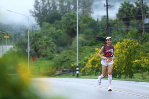 BIB: 3403
                            <button type="button" onclick="openModal(5537631)" class="btn btn-primary btn-sm float-right btn-popup" data-toggle="modal" data-target=".modal-high-quality">
                        <i class="fas fa-shopping-cart"></i> Add to Cart
                    </button>
                                            <button type="button" onclick="isThisMe(5537631, true)" class="btn btn-success btn-sm float-right btn-popup btn-isme hidden" data-toggle="tooltip" data-placement="bottom" title="นี่คือรูปของคุณใช่ไหม คลิกที่นี่เพื่อเอาเข้าอัลบั้ม">
                        <i class="fas fa-plus"></i> Add to album
                    </button>
                    <button type="button" onclick="isThisMe(5537631, false)" class="btn btn-warning btn-sm float-right btn-popup btn-isnotme hidden">
                        <i class="fas fa-ban"></i> Remove from album
                    </button>