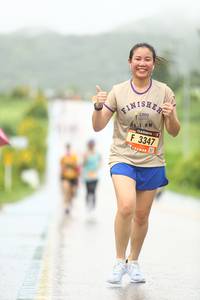 BIB: 3347
                            <button type="button" onclick="openModal(5540952)" class="btn btn-primary btn-sm float-right btn-popup" data-toggle="modal" data-target=".modal-high-quality">
                        <i class="fas fa-shopping-cart"></i> Add to Cart
                    </button>
                                            <button type="button" onclick="isThisMe(5540952, true)" class="btn btn-success btn-sm float-right btn-popup btn-isme hidden" data-toggle="tooltip" data-placement="bottom" title="นี่คือรูปของคุณใช่ไหม คลิกที่นี่เพื่อเอาเข้าอัลบั้ม">
                        <i class="fas fa-plus"></i> Add to album
                    </button>
                    <button type="button" onclick="isThisMe(5540952, false)" class="btn btn-warning btn-sm float-right btn-popup btn-isnotme hidden">
                        <i class="fas fa-ban"></i> Remove from album
                    </button>