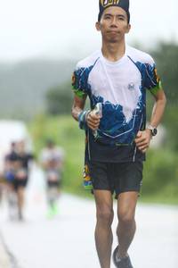 BIB: 
                            <button type="button" onclick="openModal(5545241)" class="btn btn-primary btn-sm float-right btn-popup" data-toggle="modal" data-target=".modal-high-quality">
                        <i class="fas fa-shopping-cart"></i> Add to Cart
                    </button>
                                            <button type="button" onclick="isThisMe(5545241, true)" class="btn btn-success btn-sm float-right btn-popup btn-isme hidden" data-toggle="tooltip" data-placement="bottom" title="นี่คือรูปของคุณใช่ไหม คลิกที่นี่เพื่อเอาเข้าอัลบั้ม">
                        <i class="fas fa-plus"></i> Add to album
                    </button>
                    <button type="button" onclick="isThisMe(5545241, false)" class="btn btn-warning btn-sm float-right btn-popup btn-isnotme hidden">
                        <i class="fas fa-ban"></i> Remove from album
                    </button>