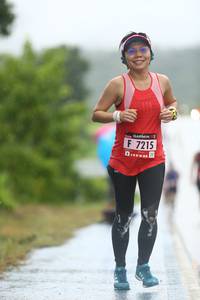 BIB: 7215
                            <button type="button" onclick="openModal(5545410)" class="btn btn-primary btn-sm float-right btn-popup" data-toggle="modal" data-target=".modal-high-quality">
                        <i class="fas fa-shopping-cart"></i> Add to Cart
                    </button>
                                            <button type="button" onclick="isThisMe(5545410, true)" class="btn btn-success btn-sm float-right btn-popup btn-isme hidden" data-toggle="tooltip" data-placement="bottom" title="นี่คือรูปของคุณใช่ไหม คลิกที่นี่เพื่อเอาเข้าอัลบั้ม">
                        <i class="fas fa-plus"></i> Add to album
                    </button>
                    <button type="button" onclick="isThisMe(5545410, false)" class="btn btn-warning btn-sm float-right btn-popup btn-isnotme hidden">
                        <i class="fas fa-ban"></i> Remove from album
                    </button>