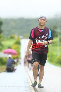 BIB: 518
                            <button type="button" onclick="openModal(5547448)" class="btn btn-primary btn-sm float-right btn-popup" data-toggle="modal" data-target=".modal-high-quality">
                        <i class="fas fa-shopping-cart"></i> Add to Cart
                    </button>
                                            <button type="button" onclick="isThisMe(5547448, true)" class="btn btn-success btn-sm float-right btn-popup btn-isme hidden" data-toggle="tooltip" data-placement="bottom" title="นี่คือรูปของคุณใช่ไหม คลิกที่นี่เพื่อเอาเข้าอัลบั้ม">
                        <i class="fas fa-plus"></i> Add to album
                    </button>
                    <button type="button" onclick="isThisMe(5547448, false)" class="btn btn-warning btn-sm float-right btn-popup btn-isnotme hidden">
                        <i class="fas fa-ban"></i> Remove from album
                    </button>