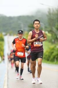 BIB: 1025
                            <button type="button" onclick="openModal(5538804)" class="btn btn-primary btn-sm float-right btn-popup" data-toggle="modal" data-target=".modal-high-quality">
                        <i class="fas fa-shopping-cart"></i> Add to Cart
                    </button>
                                            <button type="button" onclick="isThisMe(5538804, true)" class="btn btn-success btn-sm float-right btn-popup btn-isme hidden" data-toggle="tooltip" data-placement="bottom" title="นี่คือรูปของคุณใช่ไหม คลิกที่นี่เพื่อเอาเข้าอัลบั้ม">
                        <i class="fas fa-plus"></i> Add to album
                    </button>
                    <button type="button" onclick="isThisMe(5538804, false)" class="btn btn-warning btn-sm float-right btn-popup btn-isnotme hidden">
                        <i class="fas fa-ban"></i> Remove from album
                    </button>