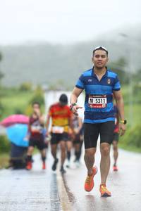 BIB: 5311
                            <button type="button" onclick="openModal(5544580)" class="btn btn-primary btn-sm float-right btn-popup" data-toggle="modal" data-target=".modal-high-quality">
                        <i class="fas fa-shopping-cart"></i> Add to Cart
                    </button>
                                            <button type="button" onclick="isThisMe(5544580, true)" class="btn btn-success btn-sm float-right btn-popup btn-isme hidden" data-toggle="tooltip" data-placement="bottom" title="นี่คือรูปของคุณใช่ไหม คลิกที่นี่เพื่อเอาเข้าอัลบั้ม">
                        <i class="fas fa-plus"></i> Add to album
                    </button>
                    <button type="button" onclick="isThisMe(5544580, false)" class="btn btn-warning btn-sm float-right btn-popup btn-isnotme hidden">
                        <i class="fas fa-ban"></i> Remove from album
                    </button>