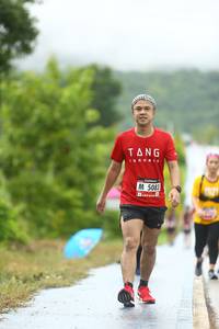 BIB: 5083
                            <button type="button" onclick="openModal(5548222)" class="btn btn-primary btn-sm float-right btn-popup" data-toggle="modal" data-target=".modal-high-quality">
                        <i class="fas fa-shopping-cart"></i> Add to Cart
                    </button>
                                            <button type="button" onclick="isThisMe(5548222, true)" class="btn btn-success btn-sm float-right btn-popup btn-isme hidden" data-toggle="tooltip" data-placement="bottom" title="นี่คือรูปของคุณใช่ไหม คลิกที่นี่เพื่อเอาเข้าอัลบั้ม">
                        <i class="fas fa-plus"></i> Add to album
                    </button>
                    <button type="button" onclick="isThisMe(5548222, false)" class="btn btn-warning btn-sm float-right btn-popup btn-isnotme hidden">
                        <i class="fas fa-ban"></i> Remove from album
                    </button>