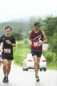 BIB: 5039
                            <button type="button" onclick="openModal(5547940)" class="btn btn-primary btn-sm float-right btn-popup" data-toggle="modal" data-target=".modal-high-quality">
                        <i class="fas fa-shopping-cart"></i> Add to Cart
                    </button>
                                            <button type="button" onclick="isThisMe(5547940, true)" class="btn btn-success btn-sm float-right btn-popup btn-isme hidden" data-toggle="tooltip" data-placement="bottom" title="นี่คือรูปของคุณใช่ไหม คลิกที่นี่เพื่อเอาเข้าอัลบั้ม">
                        <i class="fas fa-plus"></i> Add to album
                    </button>
                    <button type="button" onclick="isThisMe(5547940, false)" class="btn btn-warning btn-sm float-right btn-popup btn-isnotme hidden">
                        <i class="fas fa-ban"></i> Remove from album
                    </button>