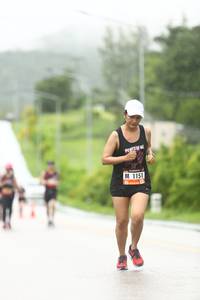 BIB: 1151
                            <button type="button" onclick="openModal(5542464)" class="btn btn-primary btn-sm float-right btn-popup" data-toggle="modal" data-target=".modal-high-quality">
                        <i class="fas fa-shopping-cart"></i> Add to Cart
                    </button>
                                            <button type="button" onclick="isThisMe(5542464, true)" class="btn btn-success btn-sm float-right btn-popup btn-isme hidden" data-toggle="tooltip" data-placement="bottom" title="นี่คือรูปของคุณใช่ไหม คลิกที่นี่เพื่อเอาเข้าอัลบั้ม">
                        <i class="fas fa-plus"></i> Add to album
                    </button>
                    <button type="button" onclick="isThisMe(5542464, false)" class="btn btn-warning btn-sm float-right btn-popup btn-isnotme hidden">
                        <i class="fas fa-ban"></i> Remove from album
                    </button>