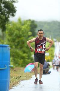 BIB: 5871
                            <button type="button" onclick="openModal(5548053)" class="btn btn-primary btn-sm float-right btn-popup" data-toggle="modal" data-target=".modal-high-quality">
                        <i class="fas fa-shopping-cart"></i> Add to Cart
                    </button>
                                            <button type="button" onclick="isThisMe(5548053, true)" class="btn btn-success btn-sm float-right btn-popup btn-isme hidden" data-toggle="tooltip" data-placement="bottom" title="นี่คือรูปของคุณใช่ไหม คลิกที่นี่เพื่อเอาเข้าอัลบั้ม">
                        <i class="fas fa-plus"></i> Add to album
                    </button>
                    <button type="button" onclick="isThisMe(5548053, false)" class="btn btn-warning btn-sm float-right btn-popup btn-isnotme hidden">
                        <i class="fas fa-ban"></i> Remove from album
                    </button>